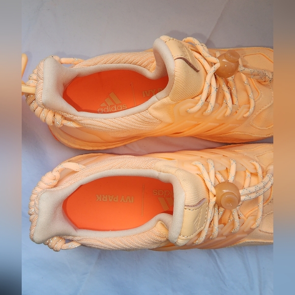 Ivy park ultraboost OG - Picture 3 of 6